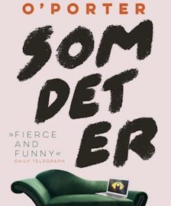 Som det er