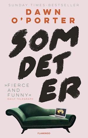 Som det er