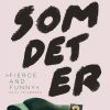 Som det er (Bog)