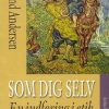 Som dig selv (Bog)