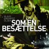 Som en besættelse (Bog)