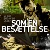 Som en besættelse (E-bog)
