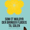 Som et muldyr der bringer flødeis til solen (Bog)
