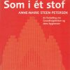 Som i ét stof (E-bog)