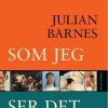 Som jeg ser det (Bog)
