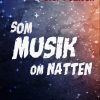 Som musik om natten (Bog)