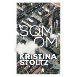 Som om - Paperback