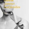 Sommer Med Familien - Arnaud Delrue - Bog