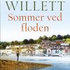 Sommer Ved Floden - Marcia Willett - Bog