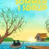 Sommer i Sørup (E-bog)