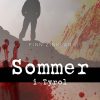 Sommer i Tyrol (E-bog)