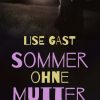 Sommer ohne Mutter (E-bog)