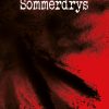 Sommerdrys (Bog)