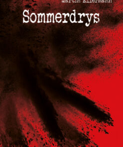 Sommerdrys (Bog)