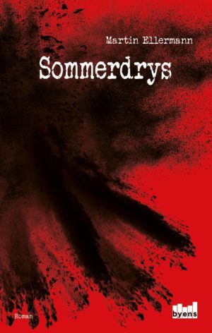 Sommerdrys (Bog)