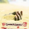 Sommerdøden (E-bog)