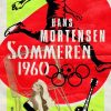 Sommeren 1960 - Hans Mortensen - Bog