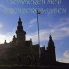Sommeren med Kronborgbanden (Bog)