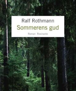 Sommerens gud