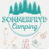 Sommerfryd Camping (E-bog)