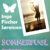 Sommerfugl (E-bog)