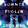 Sommerfuglen og stormen (Bog)