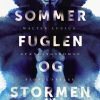 Sommerfuglen og stormen (E-bog)