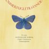 Sommerfugletilstanden - Hardy Bach - Bog