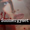 Sommergyset (E-bog)