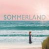 Sommerland - Jens S. Holt - Bog