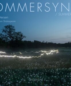 Sommersyner (Bog)