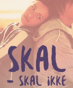 Sonar: Skal - skal ikke (Bog)