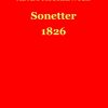 Sonetter 1826 - Adam Mickiewicz - Bog