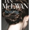 Soning - Ian Mcewan - Bog