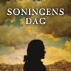 Soningens Dag - David Liss - Bog