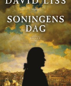 Soningens Dag - David Liss - Bog