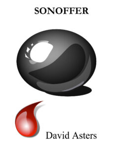 Sonoffer (E-bog)