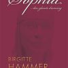 Sophia - Birgitte Hammer - Bog