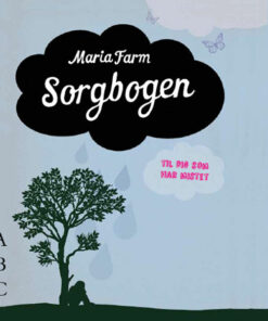 Sorgbogen (Bog)