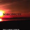 Sorgdigte - Inga Mollerup - Bog