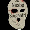 Sorgenfri - Jo Nesbø - Bog