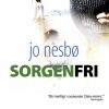 Sorgenfri - Jo Nesbø - Bog