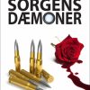 Sorgens dæmoner (E-bog)