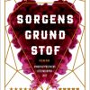 Sorgens grundstof (Bog)