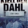 Sort Engel - Kjell Ola Dahl - Bog