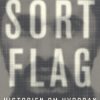 Sort Flag - Joby Warrick - Bog
