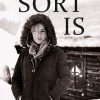 Sort Is - Becca Fitzpatrick - Bog
