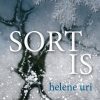 Sort Is - Helene Uri - Bog