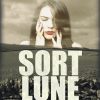Sort Lune - Stephen Booth - Bog