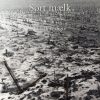 Sort Mælk - Paul Celan - Bog